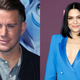 Illustration for article titled Congrats to Channing Tatum & Jessie J, Who Are Reportedly in Love